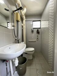 Blk 678 Hougang Avenue 8 (Hougang), HDB 3 Rooms #586460161